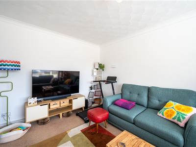 Picture 7